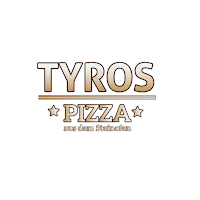 Tyros Pizza