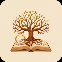 Etymology: Word Origins