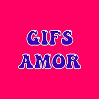 Gifs de Amor para Dedicar