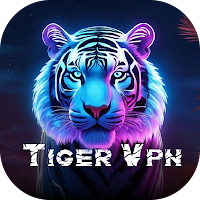 Tiger VPN