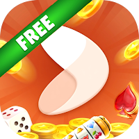 ArionPlay Casino