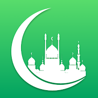 Muslim Master : Quran Prayers