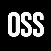 OSS Academy