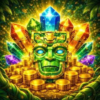 Mayan Golden Insights