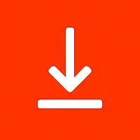 SoundLoadMate Downloader