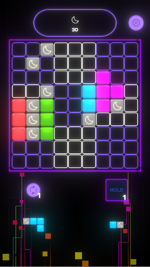 Block Buster Screenshot 3