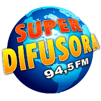 Rádio Super Difusora