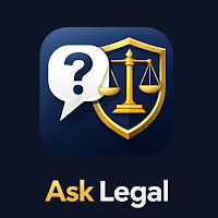 AskLegal