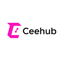 Ceehub