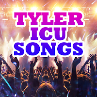 Tyler Icu Songs
