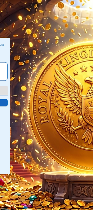 Swift Number Quest Screenshot 1