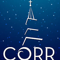 CORR