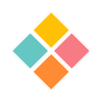 Colorful Notes