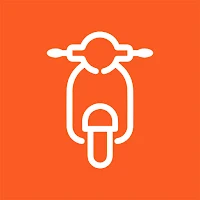 Ya motorista