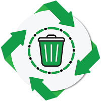 Recover Deleted Messages