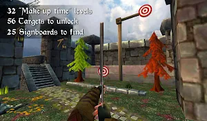 🎯 Archery Simulator 🎯 Screenshot 1