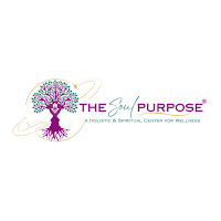 The Soul Purpose, LLC