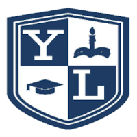 Yallalearn