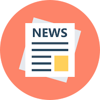 Super News App