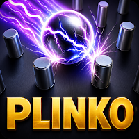 Plinko Play and Win
