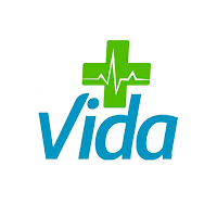 My VET - maisVida