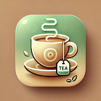 Tea App