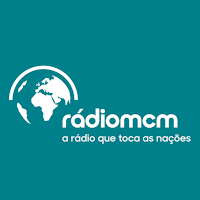 Rádio MCM