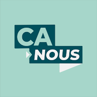 CA Nous