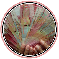 Kiat Sukses Dalam Berbisnis
