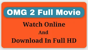 Omg 2 Full Movie HD Screenshot 3