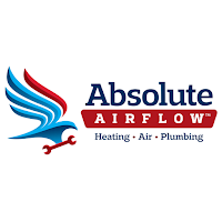 Absolute Airflow