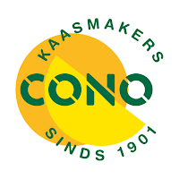Cono