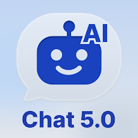LumoChat-GPT5.0 Assistant Chat