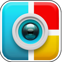 PIP Mosaic Photo Collage Maker