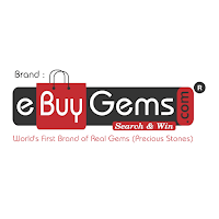 eBuyGems