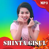 Dj Shinta Gisul Offline