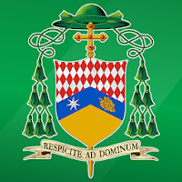 Diocesi di Conversano - Monopo