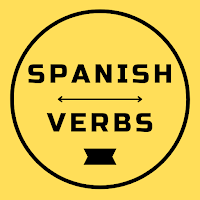 Spanish Verbs