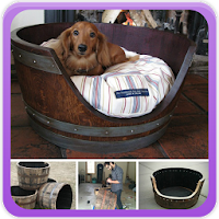 DIY Furniture Idea Gallery