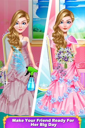 Fashion Designer Dressmaking   Screenshot 1