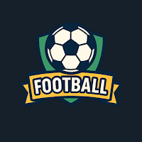 Football Logo Maker & Editor
