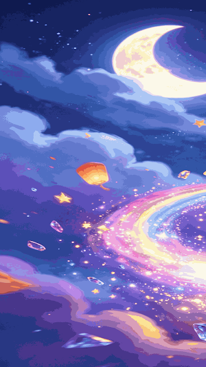 Twillight Screenshot 0