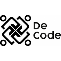 De Code Rotterdam