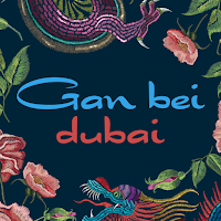 Gan Bei Dubai