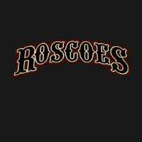 Roscoes Famous Deli
