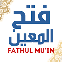 Fathul Muin