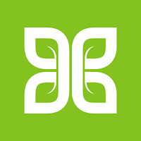Watercress Financial