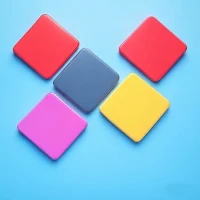 Block Puzzle Quest: Brain Game