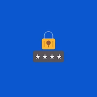 PasswordGenerator