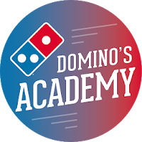DP Academy